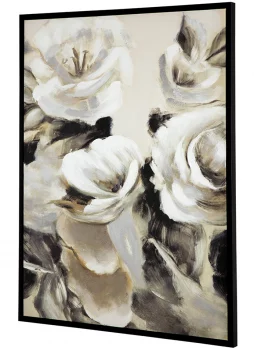 Картина Minerva 90X120 CM