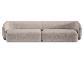 Диван Fabro 316X112X77 CM