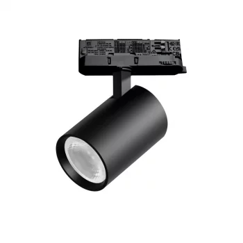 Светильник на шине Lightstar A5247QT36G