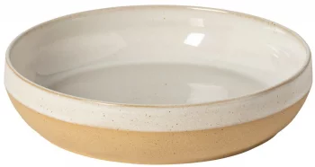 Чаша Marrakesh Ø22 CM
