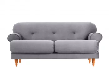 Диван Italia 159X98X79 CM