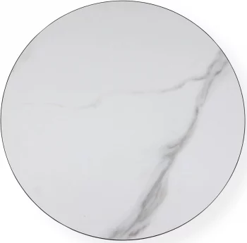 Столик журнальный Fis Major 75X75X45 CM