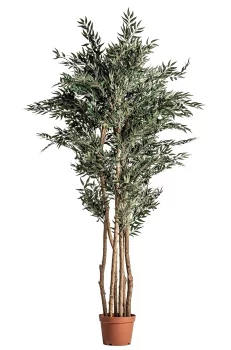 Искусственное растение Helecho 50X60X205 CM
