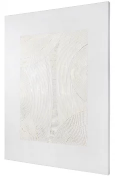 Картина Gebertia 75X100 CM