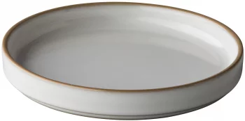 Блюдце Japan Ø15 CM