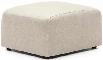 Пуф Neom 75X65X40 CM