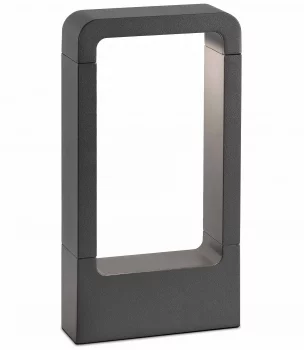 Ландшафтный светильник Das LED 16X5X30 CM