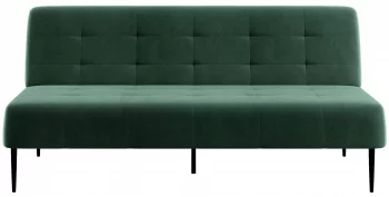 Диван-кровать Monaco 186X86-111X84 CM