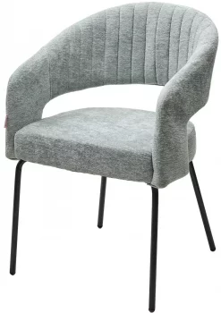 Стул Snug 56X57X82 CM