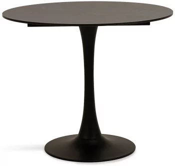 Обеденный стол Тюльпан 70X70X75 CM