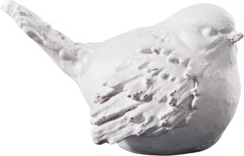Фигурка Bird 16X10X11 CM