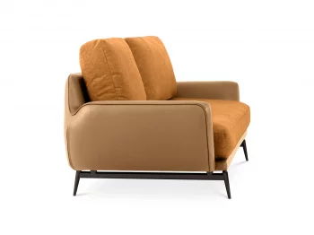 Трёхместный диван Ispani 230X90X88 CM