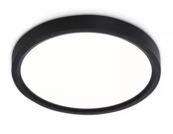 Накладной светильник Ambrella Light FZ1902