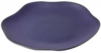 Тарелка Shell Ø22 CM