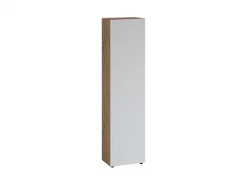 Шкаф Modus 60X60X233 CM