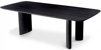 Обеденный стол Harmonie 241X110X77 CM