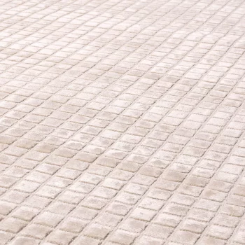 Ковёр Crown 400X300 CM