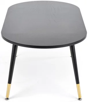 Стол журнальный Embosa 120X60X40 CM