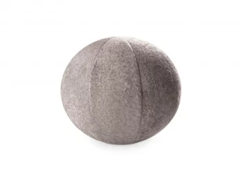 Подушка-шар Como 20 CM