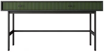 Консоль Emerson 150X45X75 CM