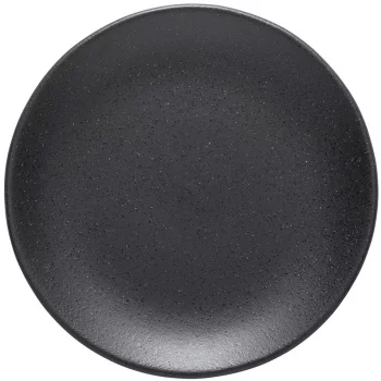 Тарелка Roda Ø22 CM