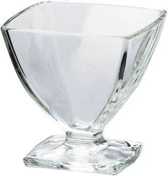 Креманка Carat 190 ml