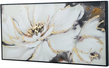 Картина Melody 122X62 CM