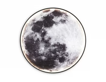 Декоративный светильник для детской Moon 50X4X50 CM