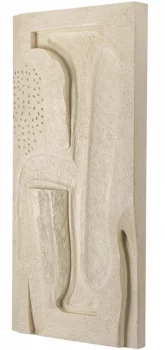 Панно декоративное Jocjo 46X92 CM