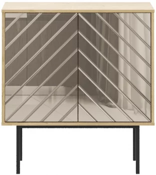 Комод Boho 84X40X91 CM