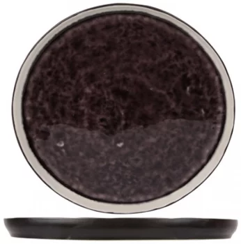 Тарелка Laguna Viola Ø22 CM