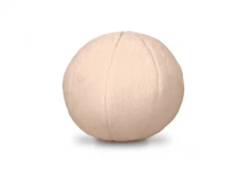 Подушка-шар Como 20 CM