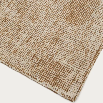 Ковёр из вискозы и шерсти Susi 300X200 CM