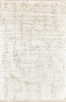 Ковёр Illusion 290X200 CM