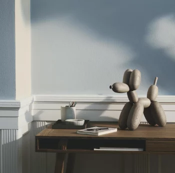 Декоративный элемент Ballon Dog 17X6X13 CM