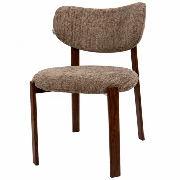 Стул Partas 53X52X77 CM