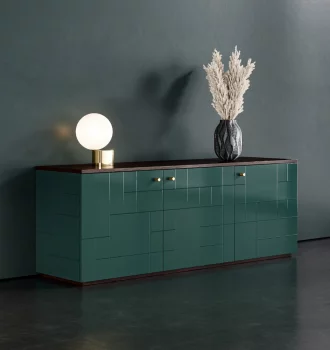 Комод Minimal 162X43X59 CM