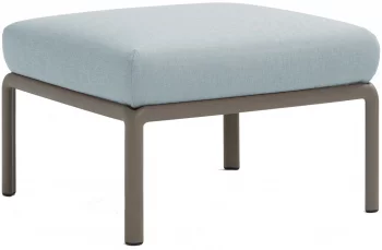 Пуф Komodo Pouf 72X72X48 CM
