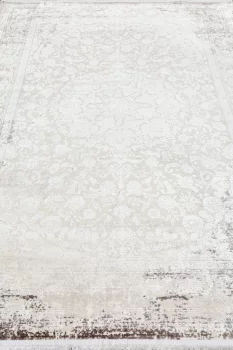 Ковер Shabby 340X240 CM
