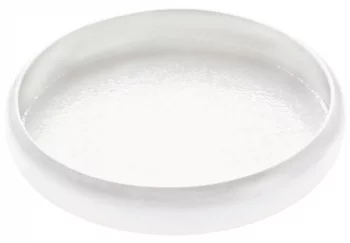 Чаша Diva Ø24 CM