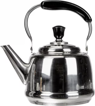 Чайник Claudette 2.5 L