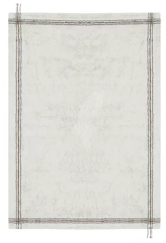 Ковёр Cuis 170X240 CM