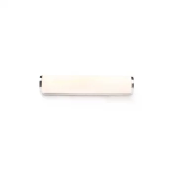 Бра для ванной комнаты Danubio 8X39.5X9 CM