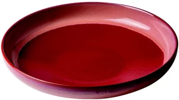 Тарелка Auberge Ø23 CM