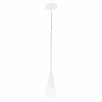 Подвесной светильник Conicita 17X17X85 CM