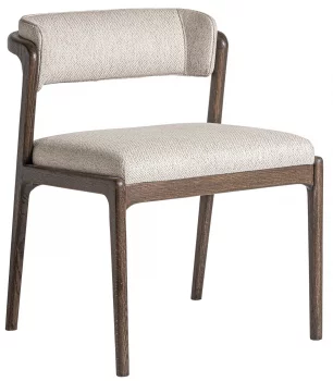 Стул Jerzen 56X58X75 CM