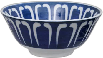 Чаша Mixed Bowls Ø15 CM