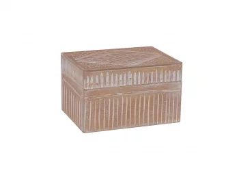 Ящик для хранения 14X19X11.5 CM