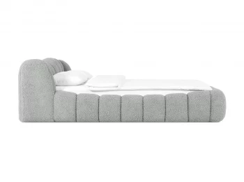 Кровать Litta 204X250X80 CM