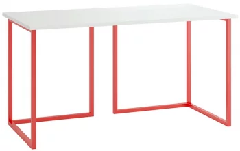 Стол Board 140X70X74 CM